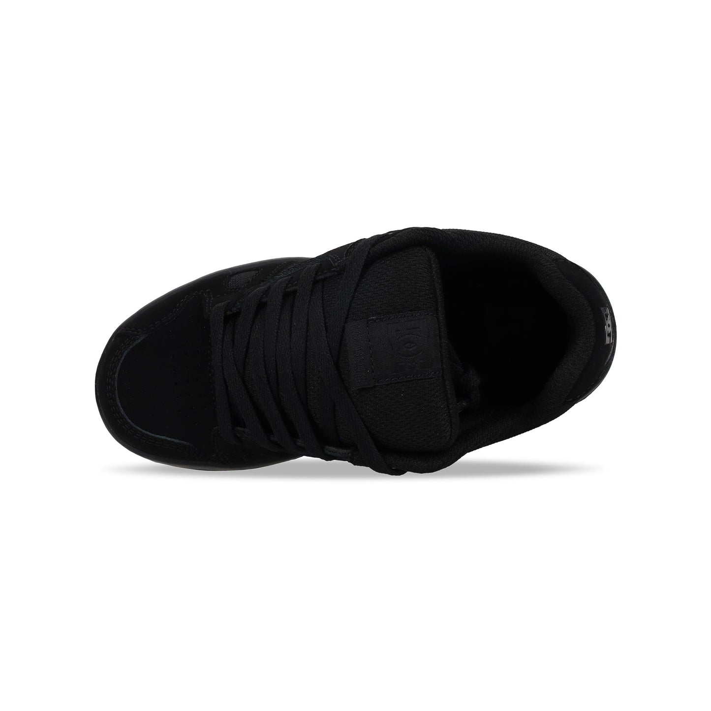 Tenis Stag DC02186062