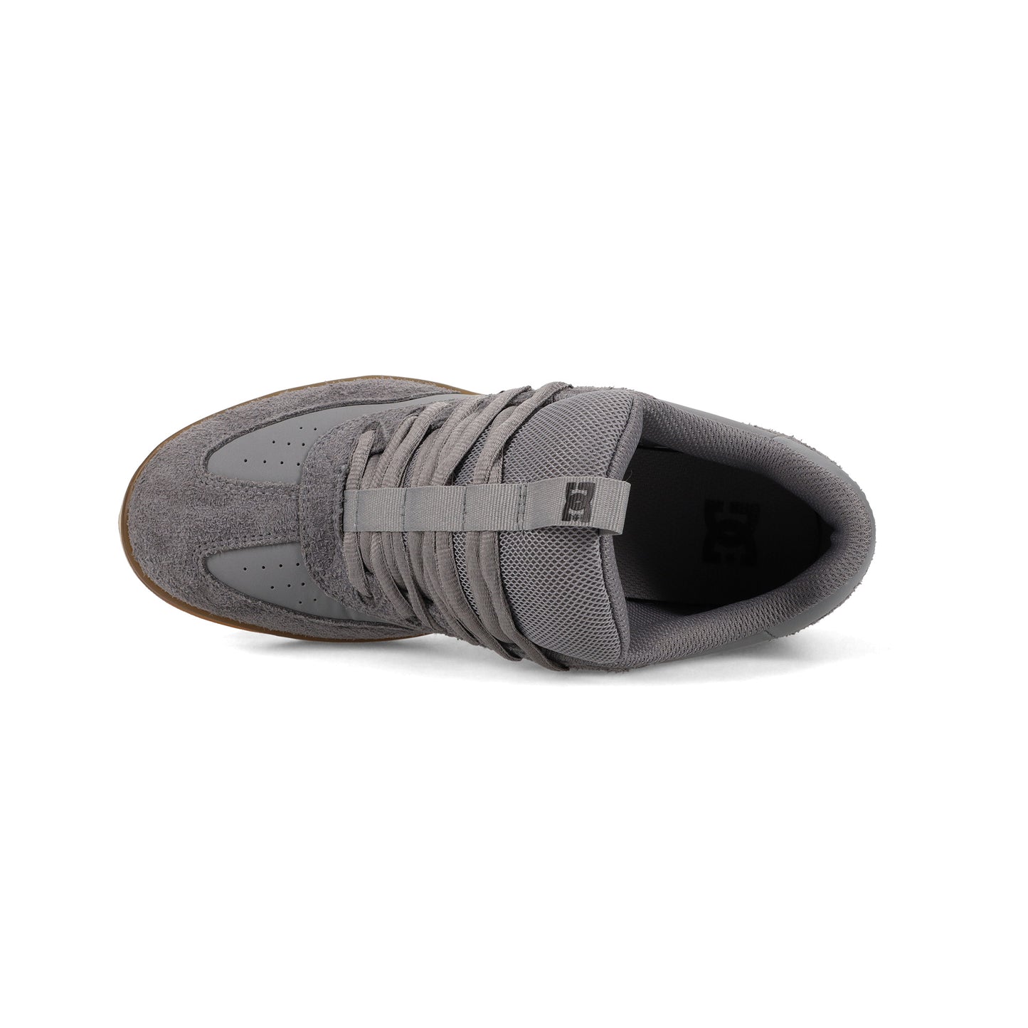 Tenis DC Astrix DC02261027