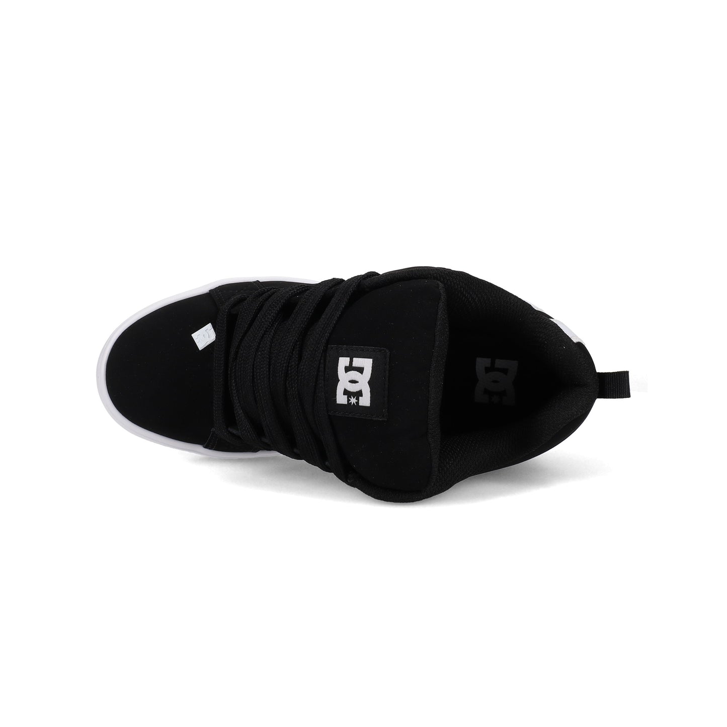 Tenis Court Graffik Platform DC02422004