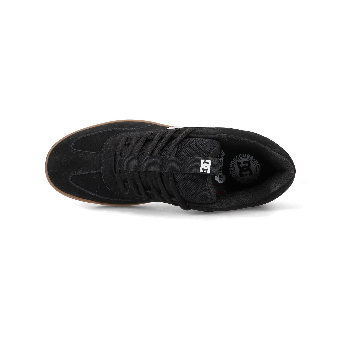 Tenis DC Astrix S DC02741002