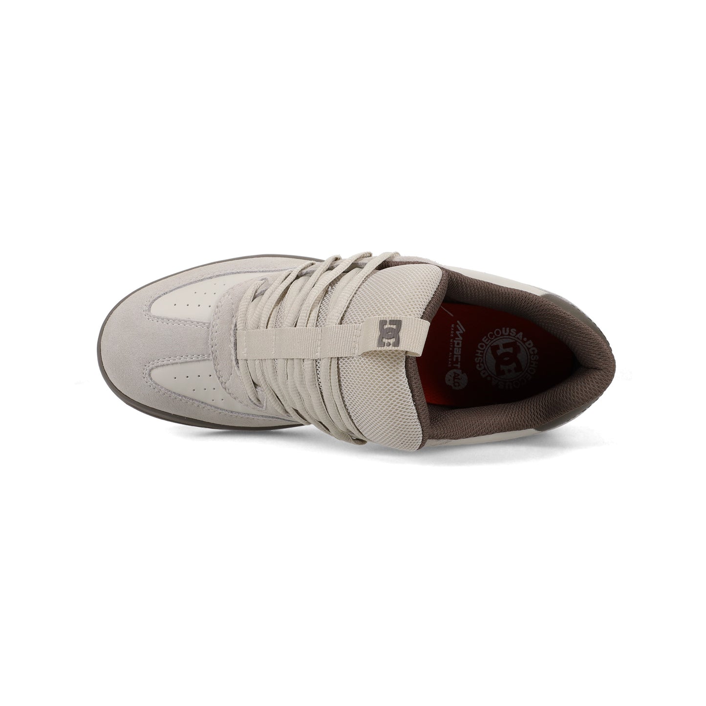 Tenis DC Astrix S DC02741050