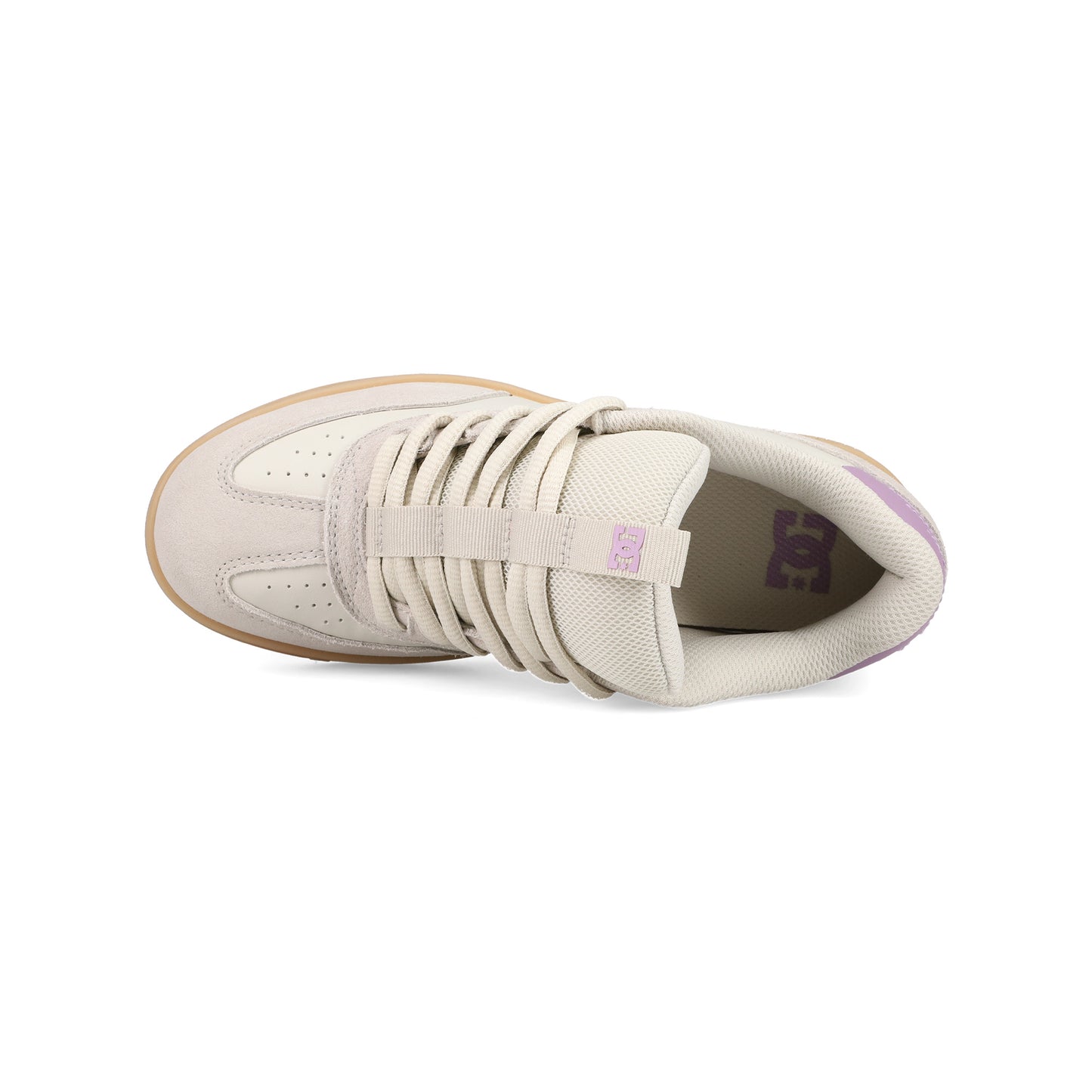 Tenis DC Astrix DC02789256