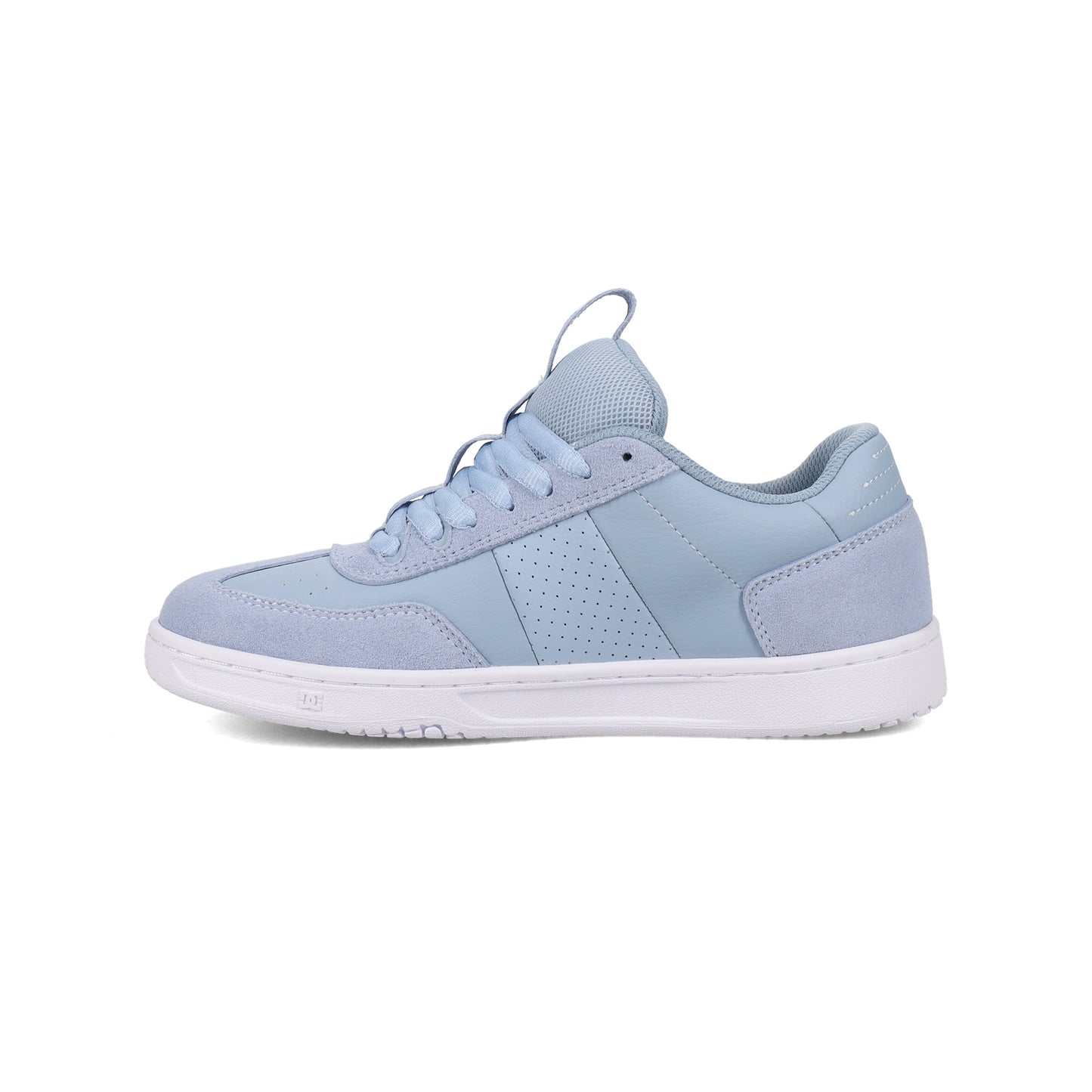Tenis DC Shoes Mujer Astrix Azul