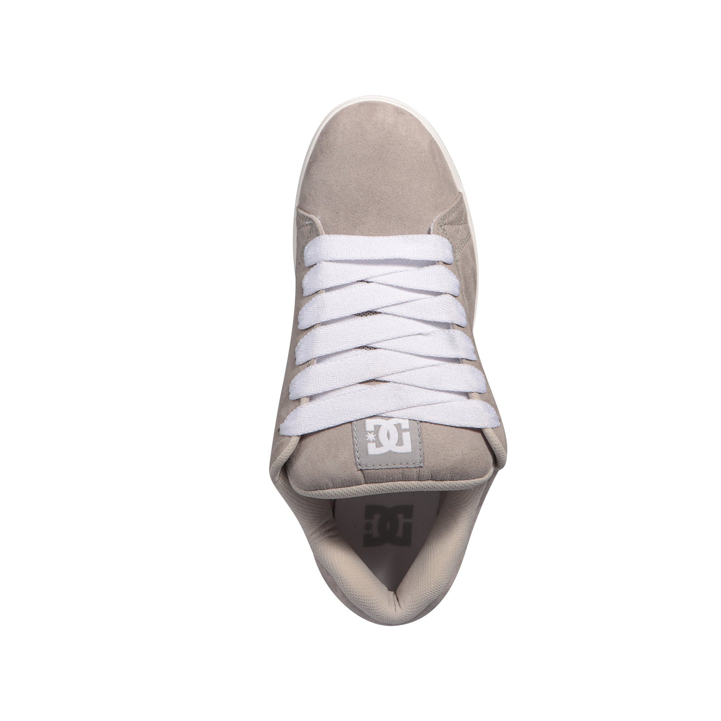 Tenis DC Shoes Gaveler Suede