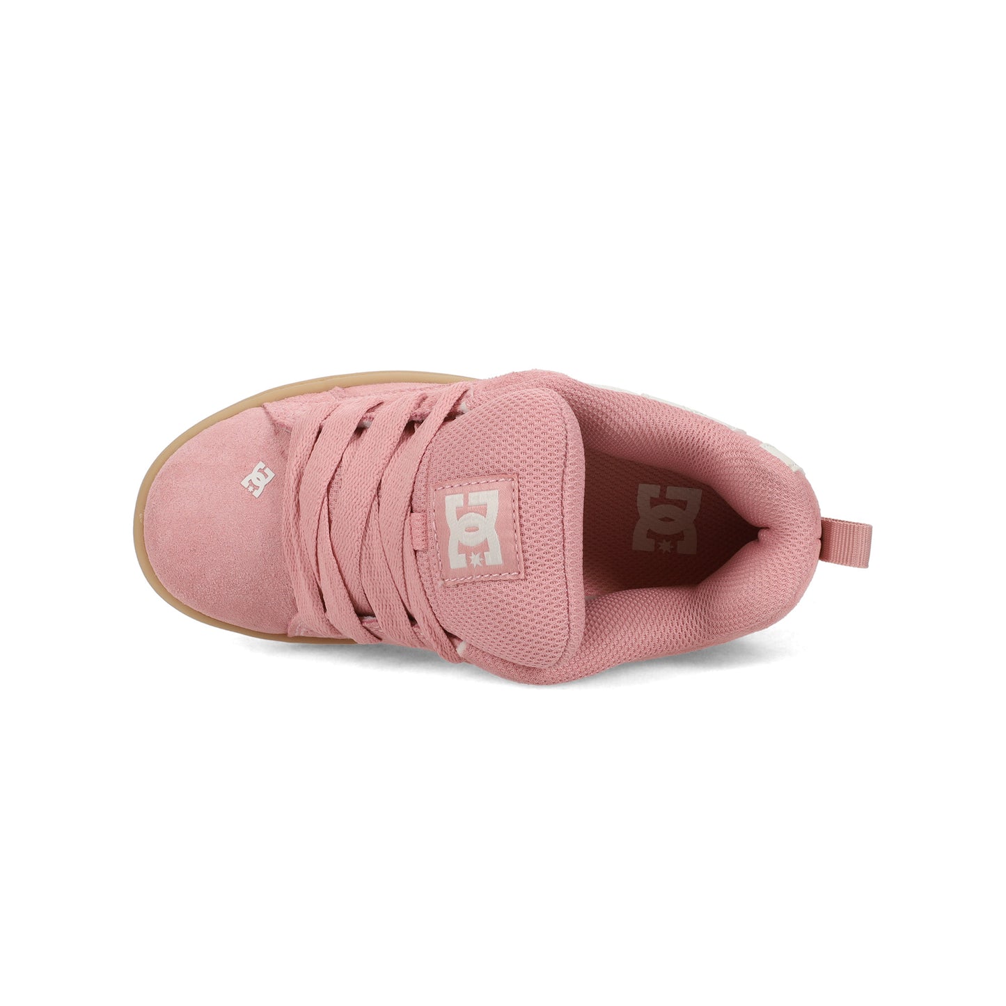 Tenis Court Graffik SE DC03277655