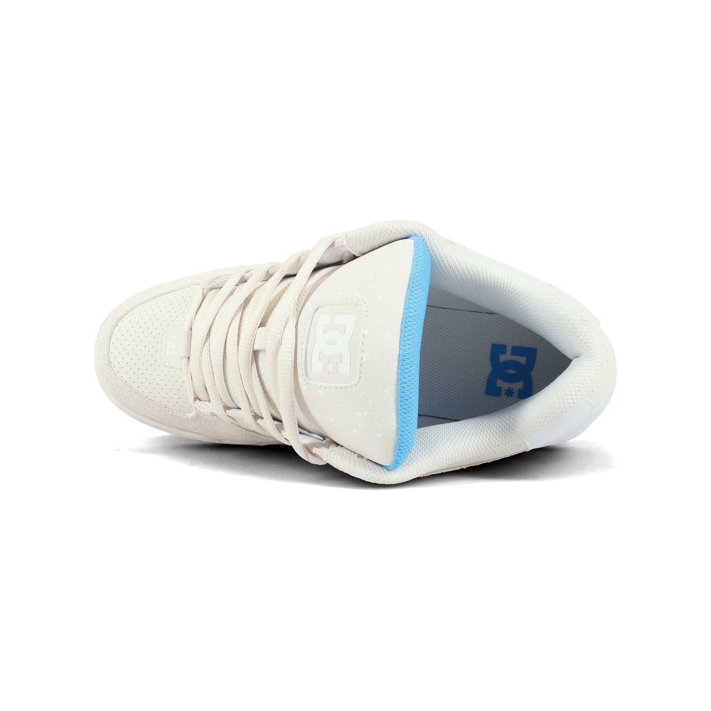 Tenis DC Shoes Command DC03287101