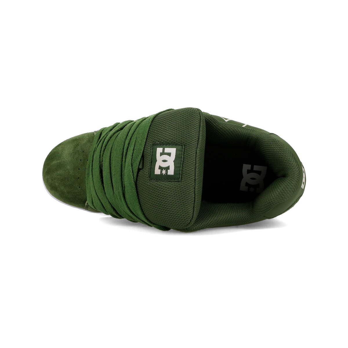 Tenis Gaveler 2 DC03573301