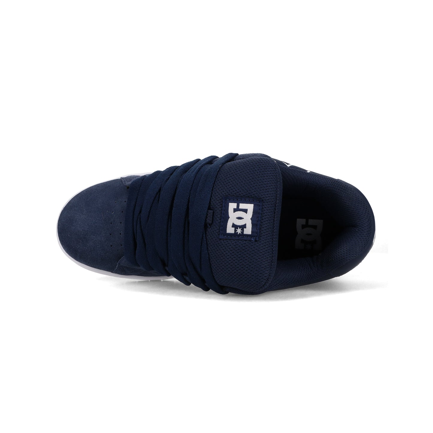 Tenis Gaveler 2 DC03573410