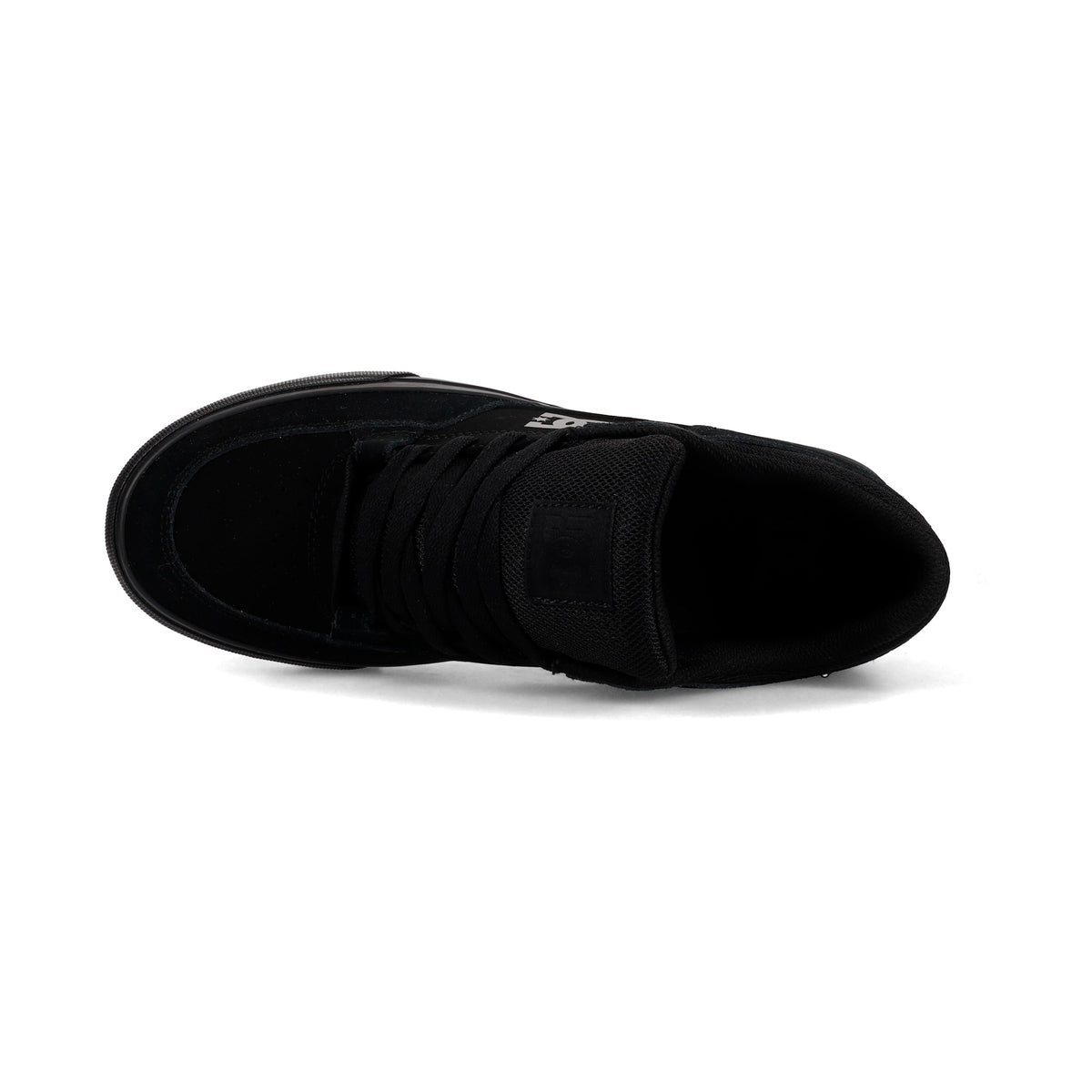 Tenis Onyx DC03659004