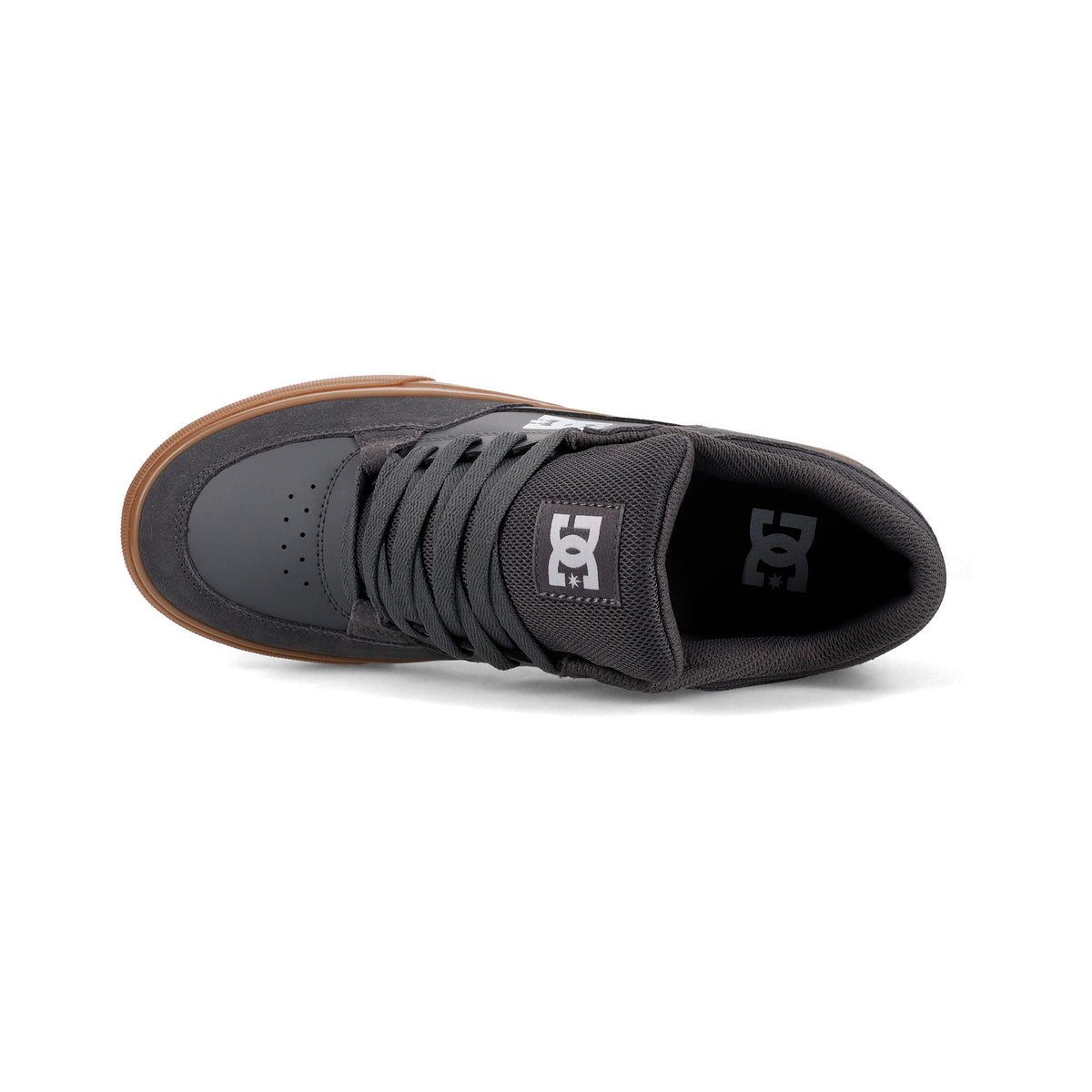 Tenis Onyx DC03659026