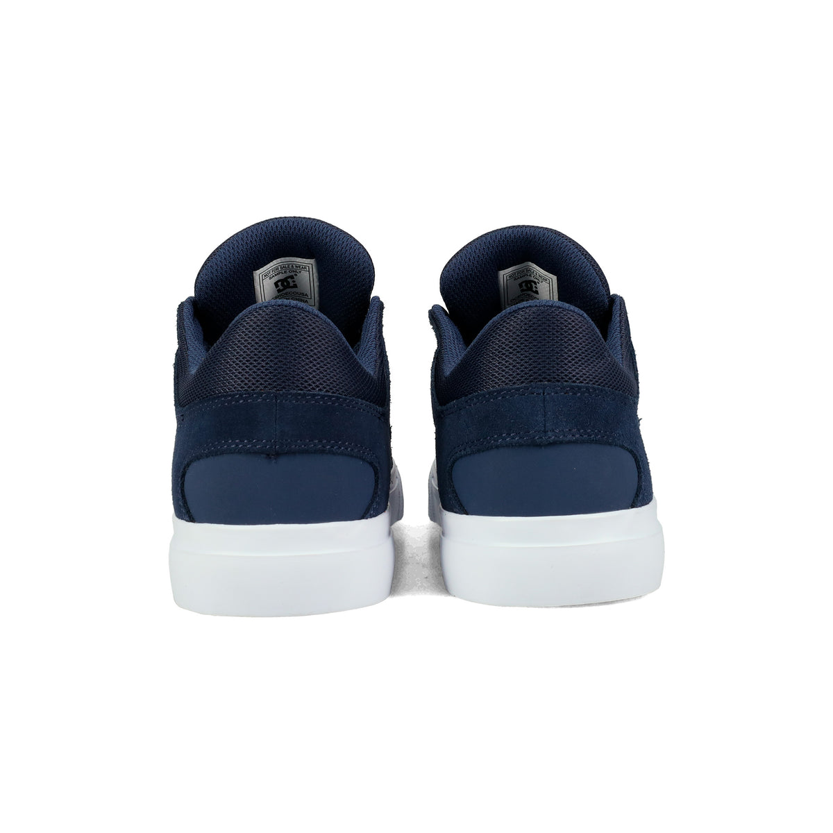 Tenis Onyx DC03659410