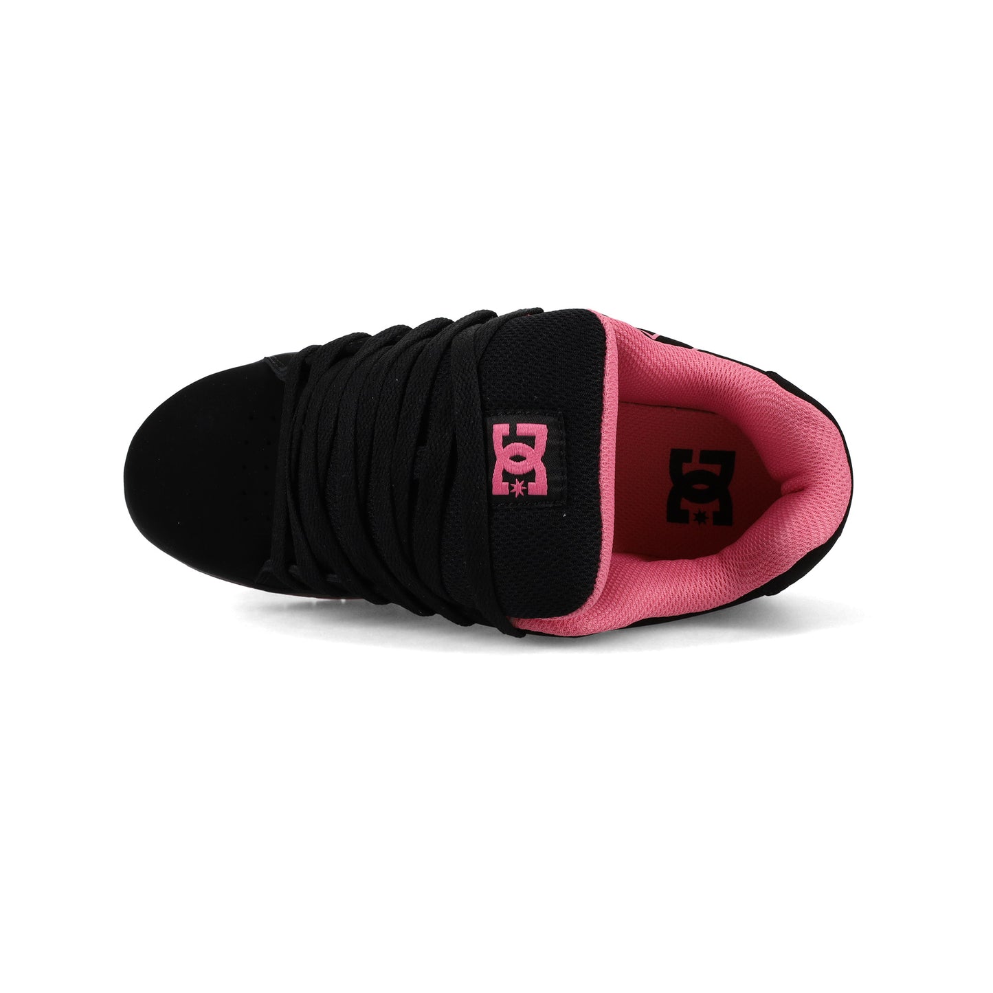 Tenis Gaveler 2 DC03699001