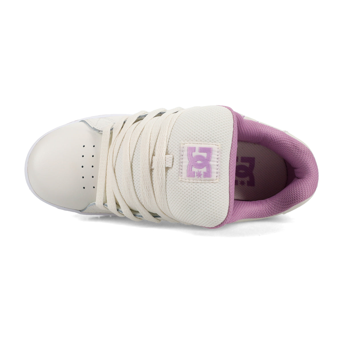 Tenis Gaveler 2 DC03699104