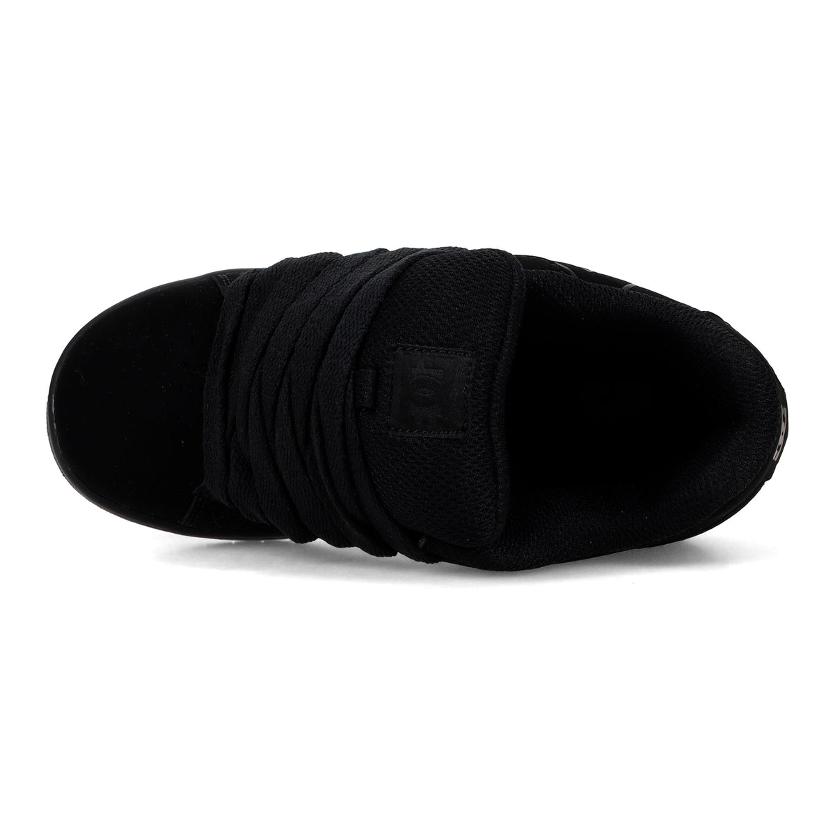Tenis Gaveler 2 DC03705001