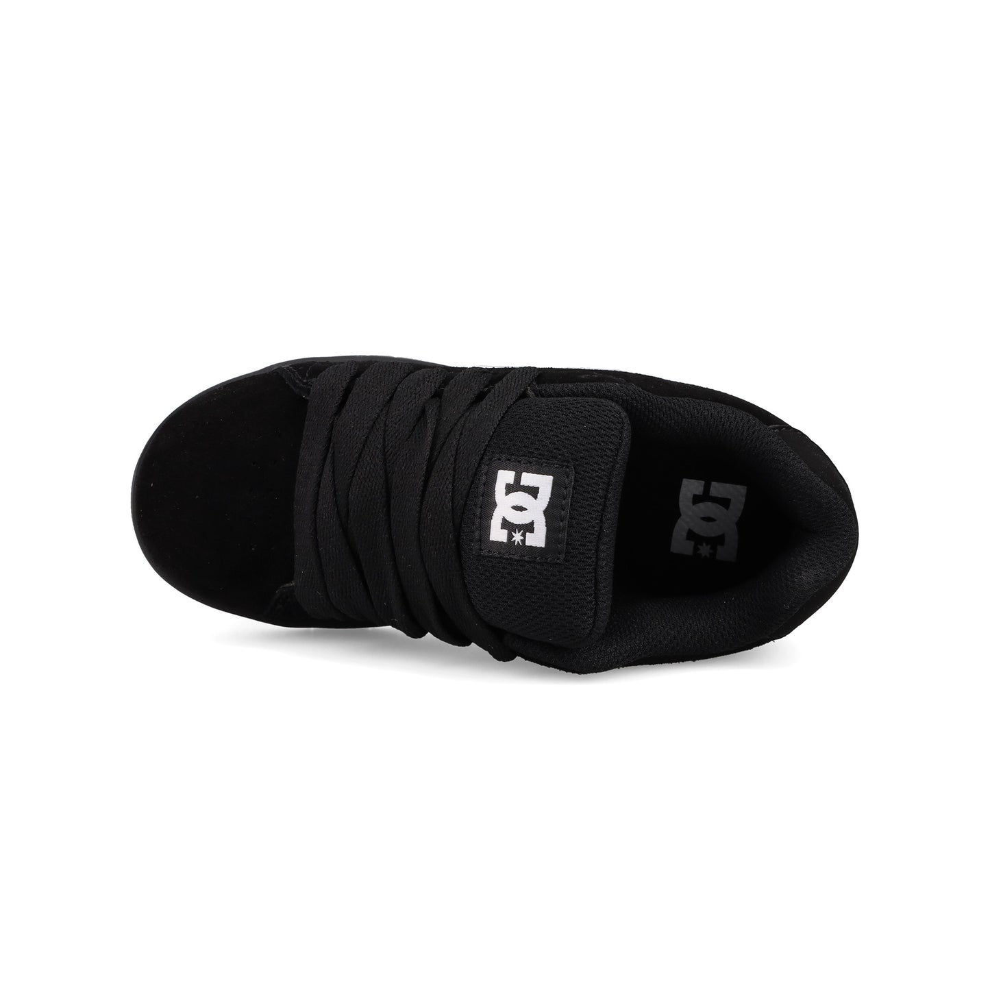 Tenis Gaveler SE DC03754002