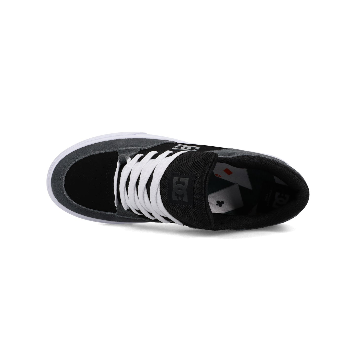 Tenis Onyx S DC04461001