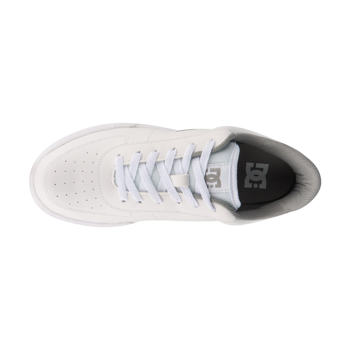 Tenis Ducky MX000011101