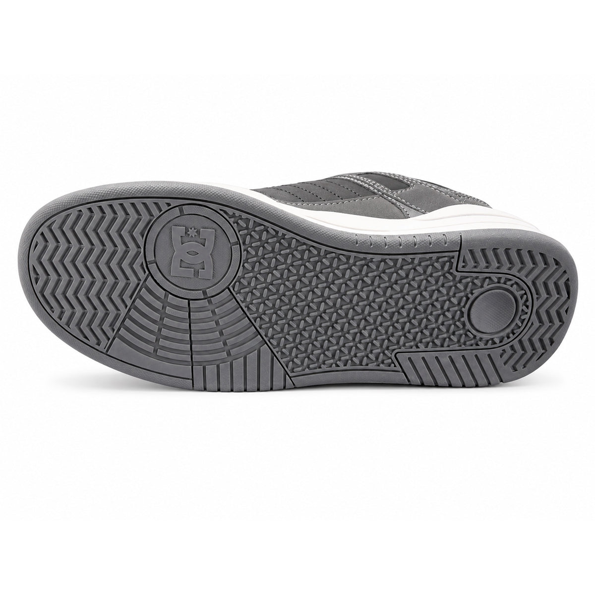 Tenis Apex BB2
