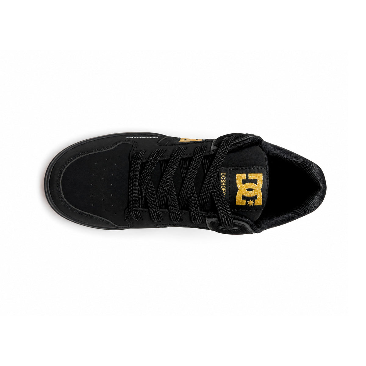 Tenis Apex BG3