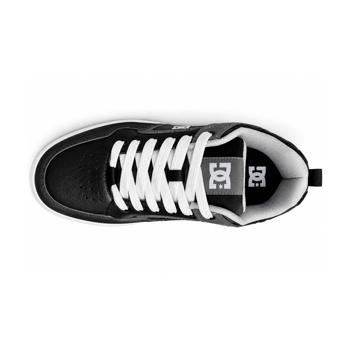 Tenis Havoc BLKWH