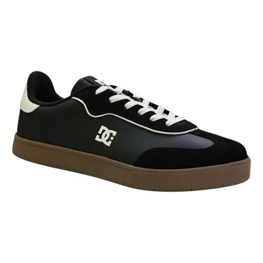 Tenis DC Shoes Chester SN MX BLW