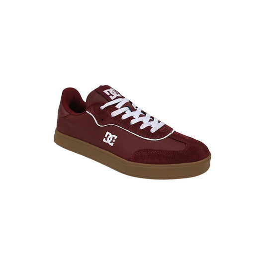 Tenis DC Shoes Chester SN MX CHA