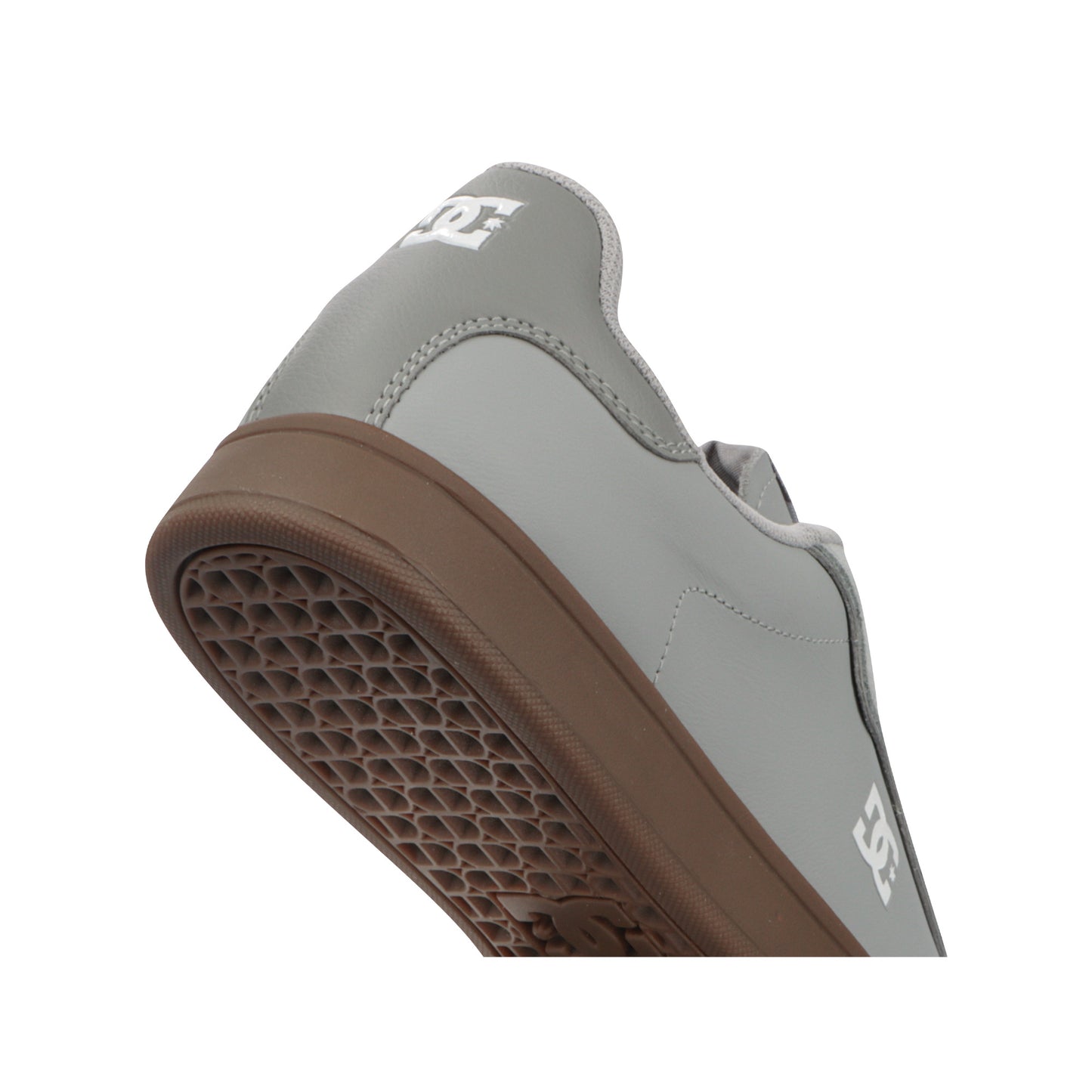 Tenis DC Shoes Chester SN MX HWD