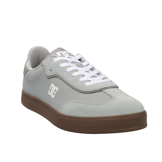 Tenis DC Shoes Chester SN MX HWD