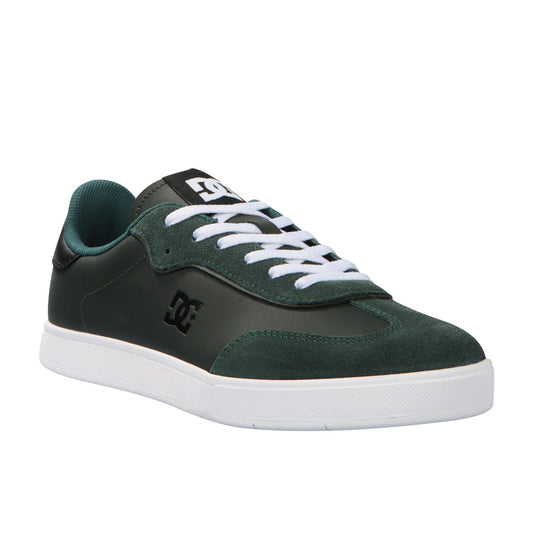 Tenis DC Shoes Chester SN MX B2D