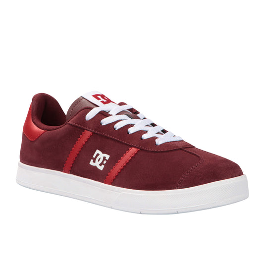 Tenis DC Shoes Ollie SD MX WMB