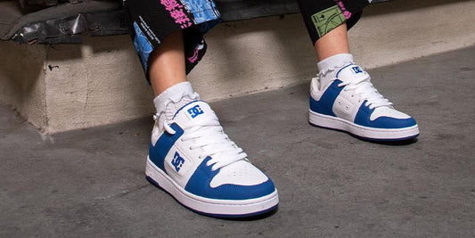 Colección Manteca: una mirada profunda al diseño y su evolución