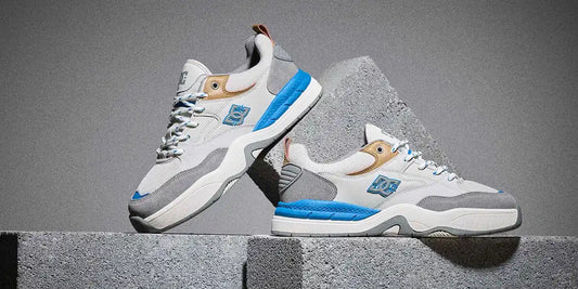 ¿Qué color de tenis va con todo? Guía práctica