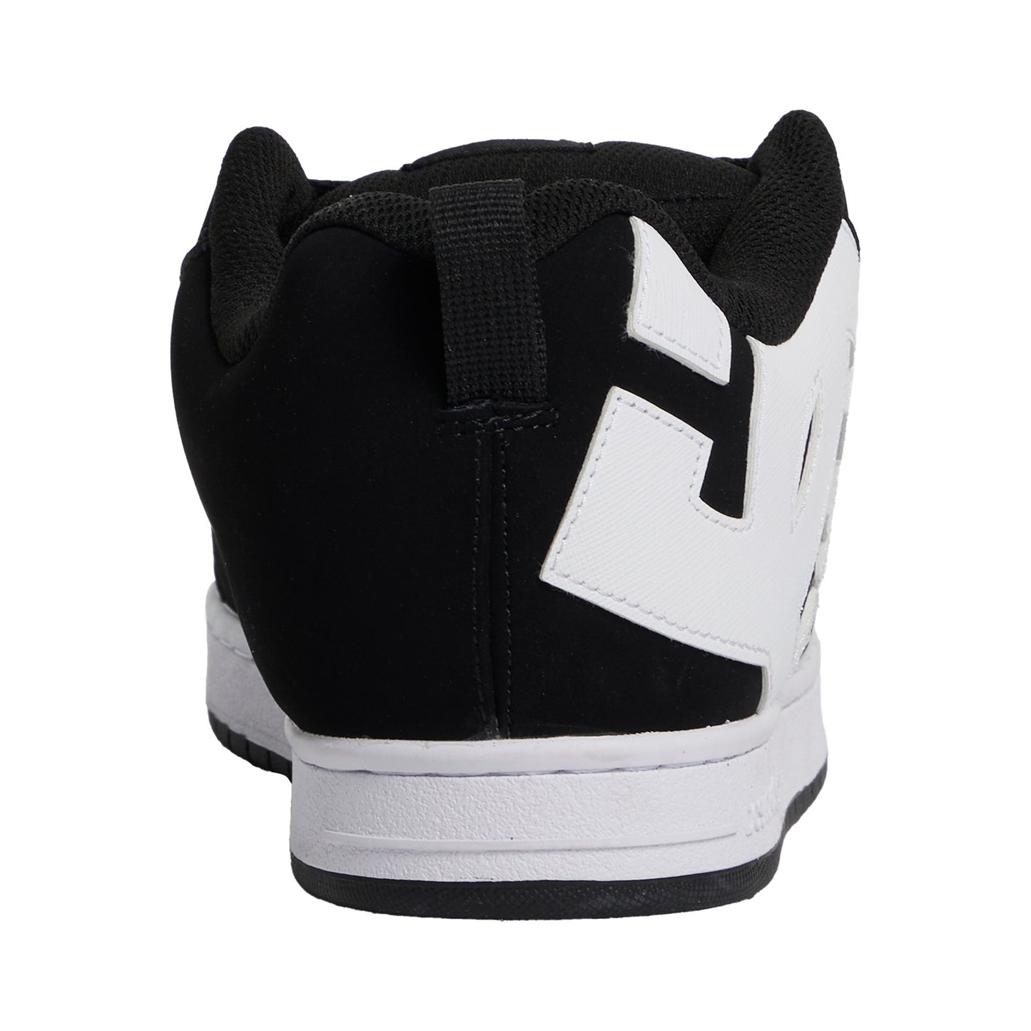 Tenis DC Shoes Court Graffik 001