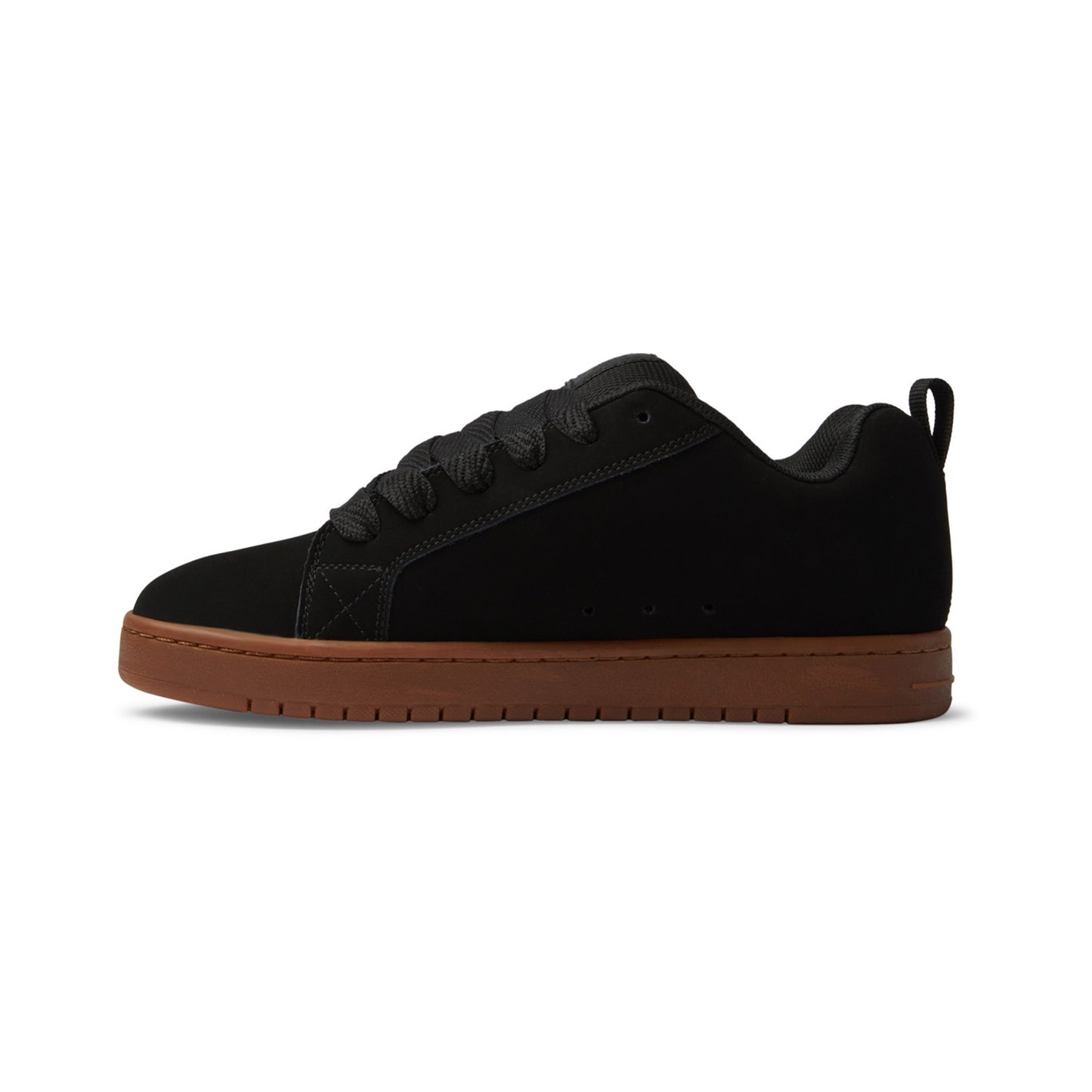 Tenis DC Shoes Court Graffik BGM