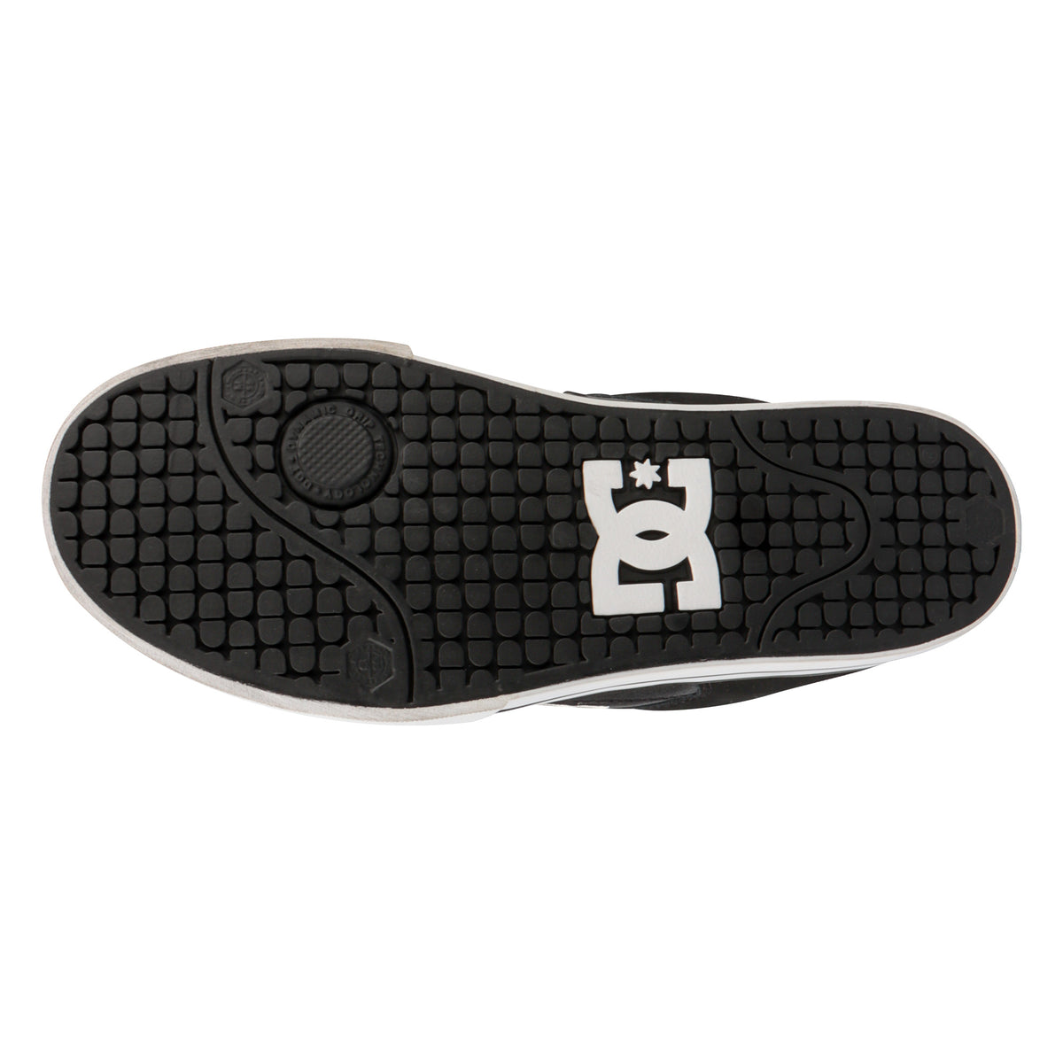 PURE SHOE BLW