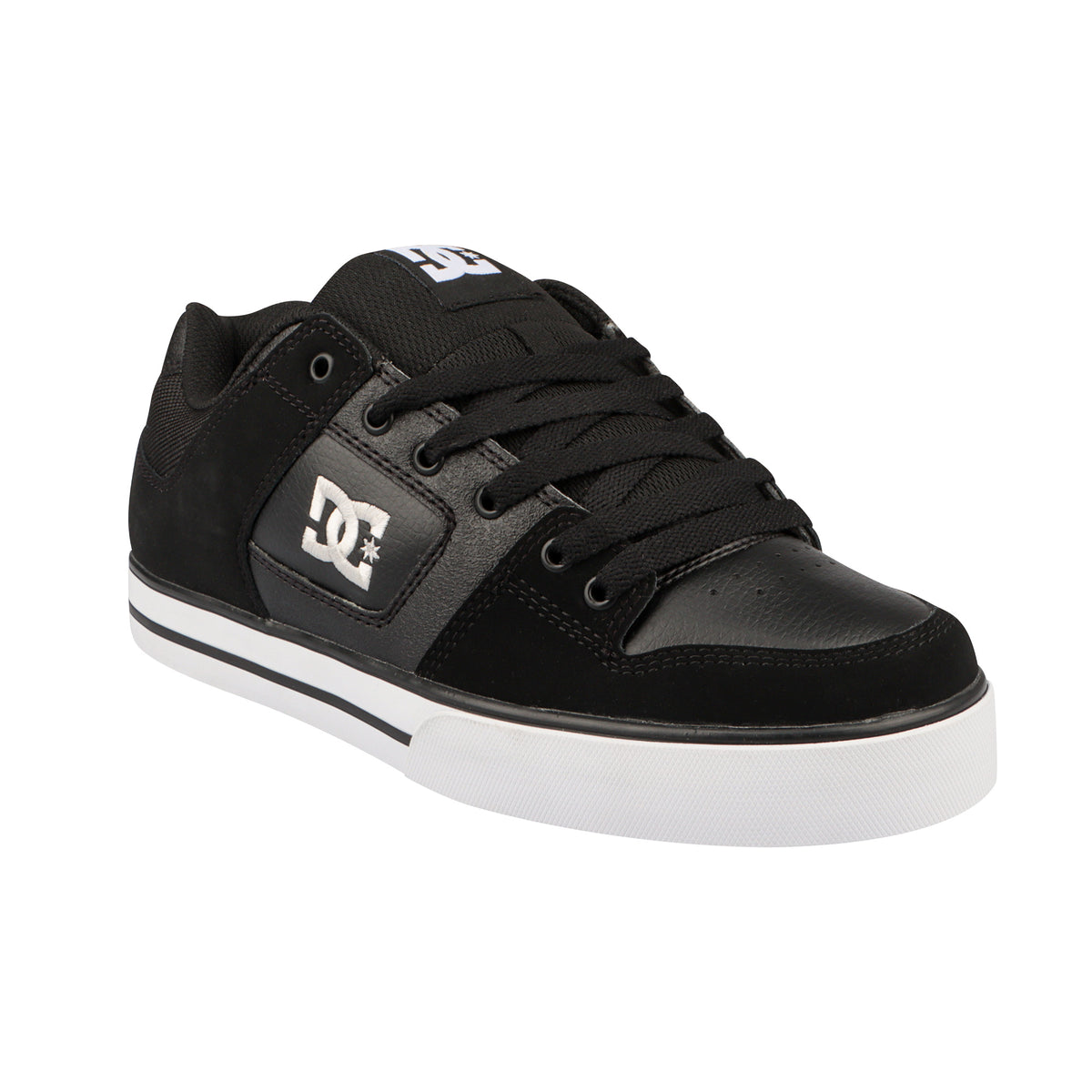 PURE SHOE BLW