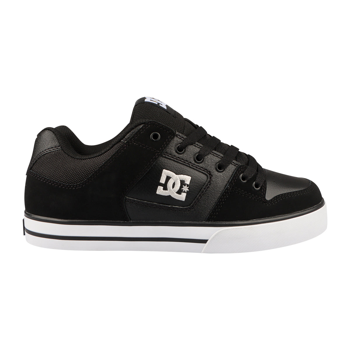 PURE SHOE BLW