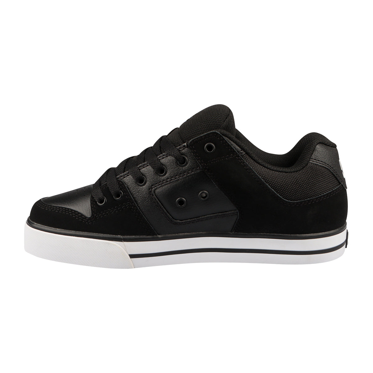 PURE SHOE BLW