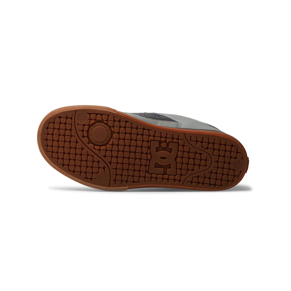 Tenis Pure CG5