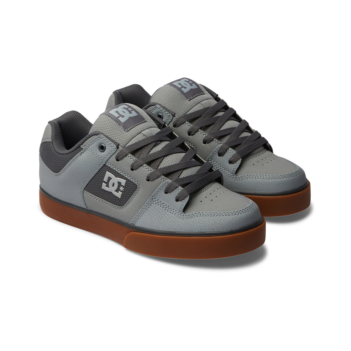 Tenis Pure CG5