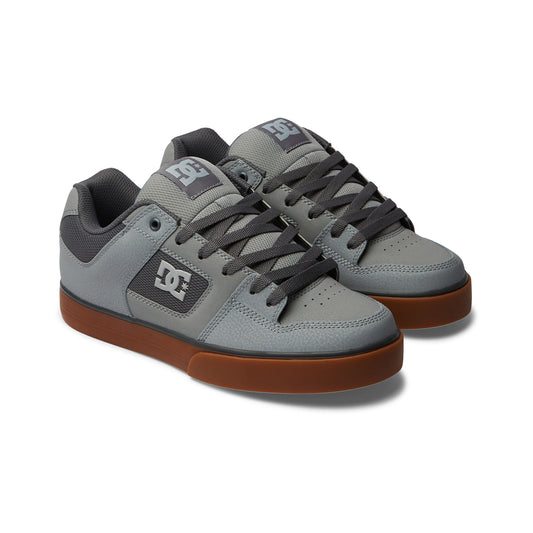 Tenis Pure CG5