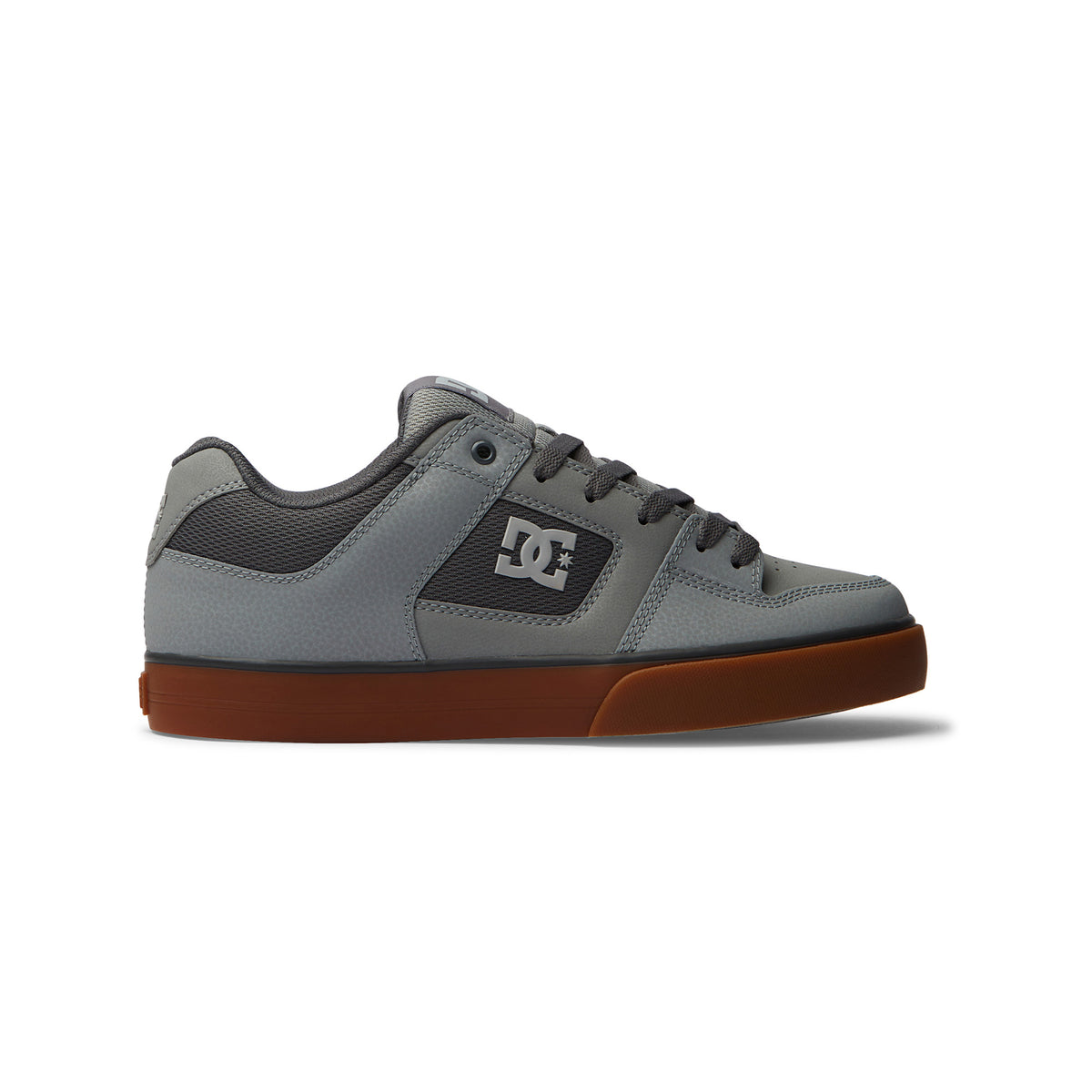 Tenis Pure CG5