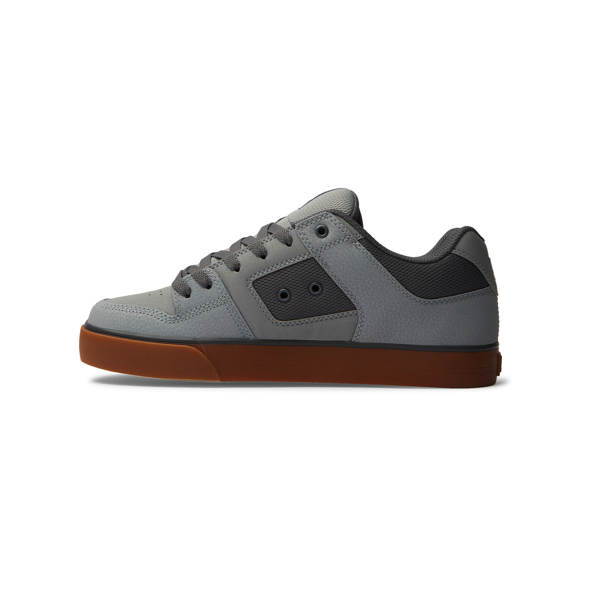 Tenis Pure CG5