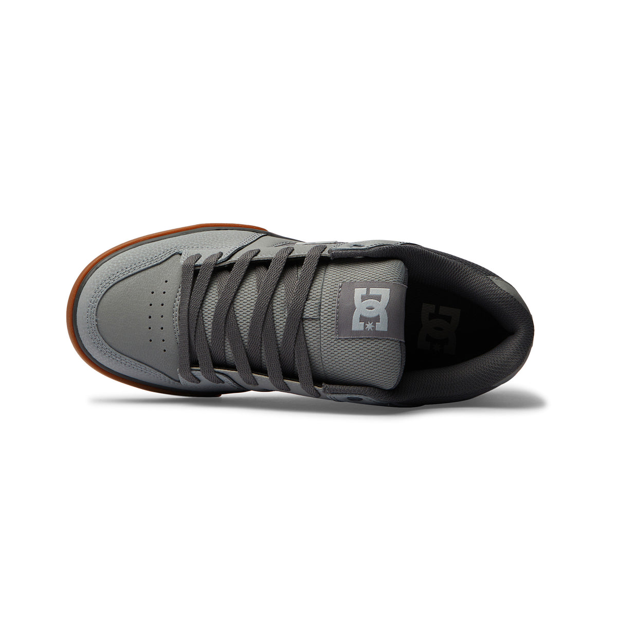 Tenis Pure CG5