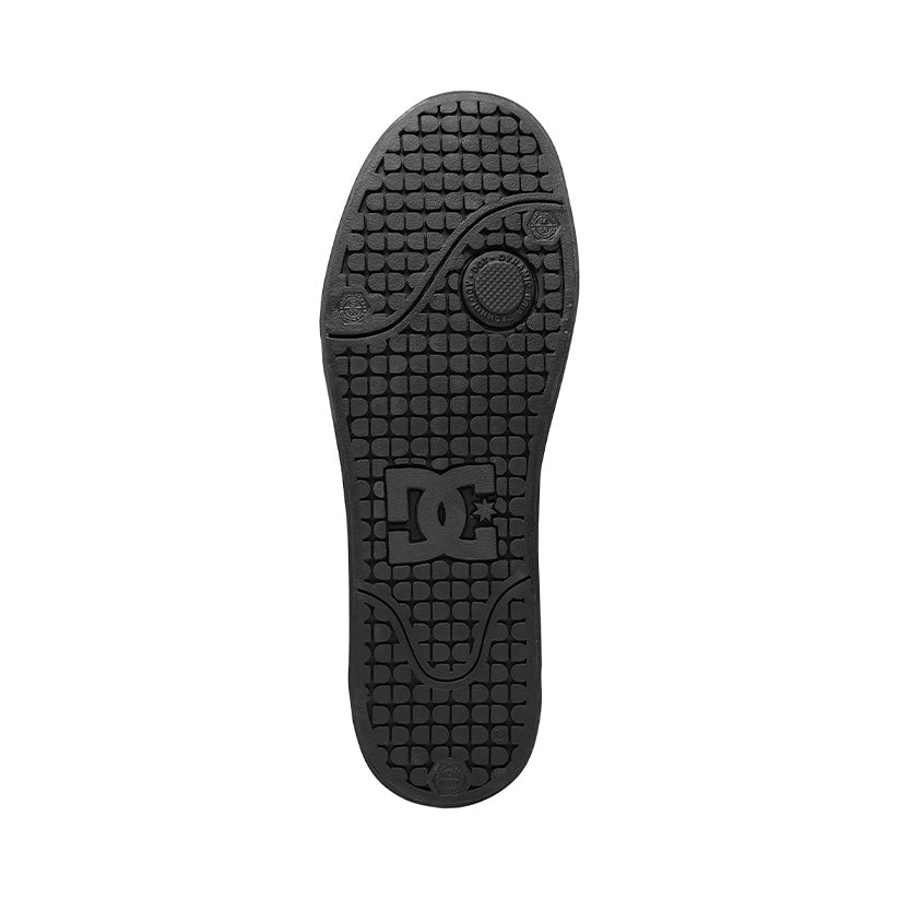 PURE  SHOE LPB
