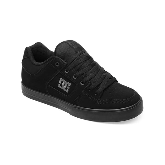 PURE  SHOE LPB
