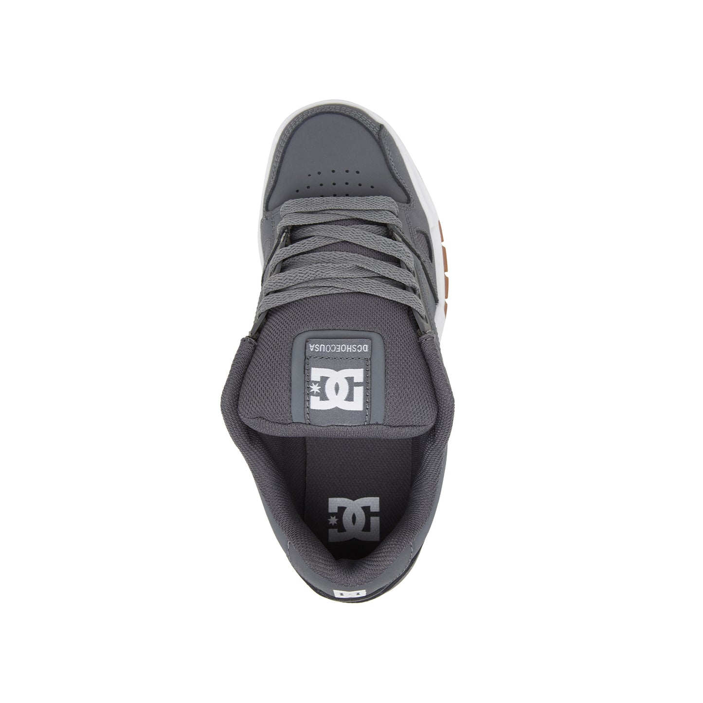 STAG  SHOE 2GG