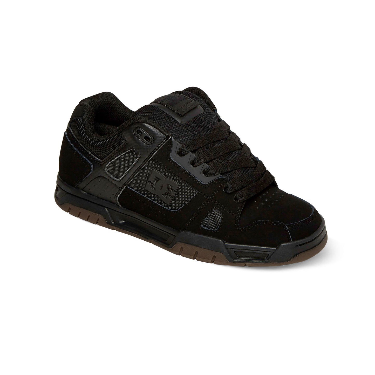 Tenis DC Shoes Stag BGM