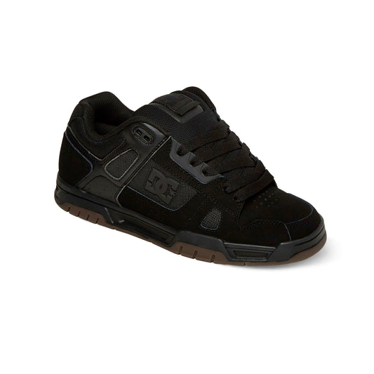 Tenis DC Shoes Stag BGM