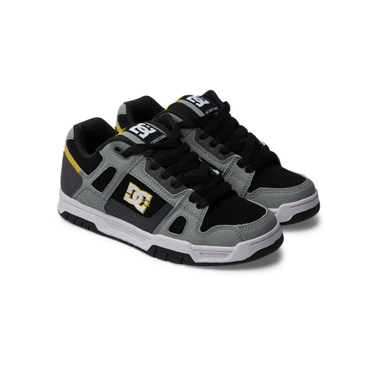 Tenis DC Stag para Hombre